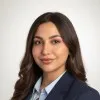 REEM ALZAYNI