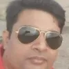 Kumar Shree