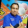 Jose Arturo Sanchez Broca