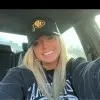 Kim Wigley