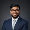 Manohar Bravara