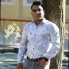Yogesh