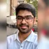 Raghul