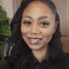 Janae Conley