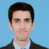 Muhammad Adeen Tariq