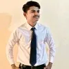 VAIBHAV DHOLE