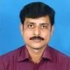 Satya Panda