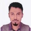 S Babor Hossain