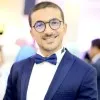 Mehdi Bouhlel