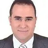 Mohamed Saad