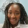 Carletta Williams