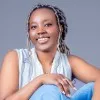 Chelsea Mwaniki