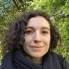 Emmanuelle Wyatt