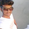 Raja Raja