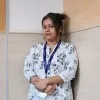 Rutuja Navale
