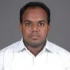 Vinoth Mani