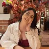 Fabiola Mata