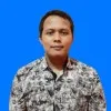 Reza Setiadi