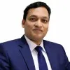 Md Abdus salam