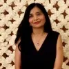 Roopal Bhalani