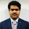 Kalpajit Saha