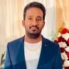 Bhanu Chandar Medharametla