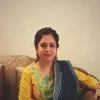 Neetu Patro