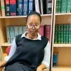Chwayita Madikane