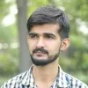 Hamid Hussain