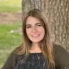 Kathleen Slansky