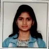 Apurwa Todkar