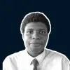 Adeola Fadare