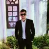 Mahesh Kumar Singh