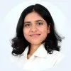 Juhi Tiwari