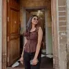 Roopashree Ayyappan