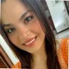 Katherine Gamez