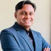 Mahesh Choure