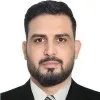 Atif Mehmood