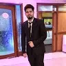Yogesh Arora