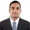 RAMESH SWAIN