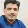 Vipin Singh