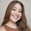 Reann Medel