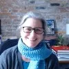 Eileen Baker