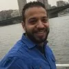 Ahmed Elsabbal