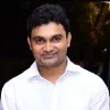 Dnyaneshwar Gaikwad
