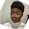 Adebisi Adenugba