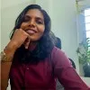 Monisha Mohanan