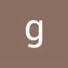 gopinathan gopinathankichu