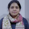Shreya Sharma