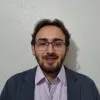 Erick Salazar Villalobos